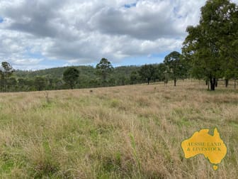 65 & 67, . Schumacher Gap Road Johnstown QLD 4615 - Image 3