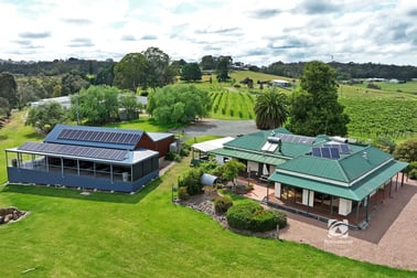 20 Cabernet Close Nicholson VIC 3882 - Image 2