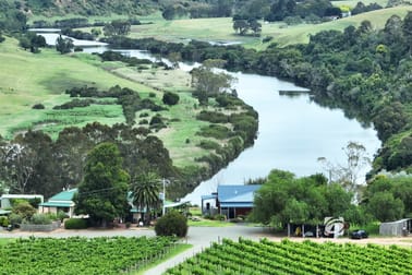 20 Cabernet Close Nicholson VIC 3882 - Image 3