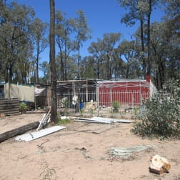 Tara QLD 4421 - Image 1