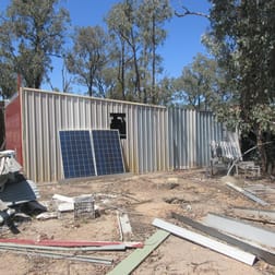 Tara QLD 4421 - Image 2