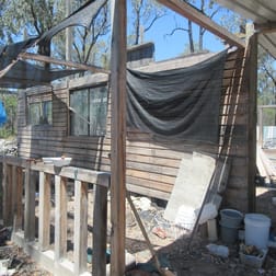 Tara QLD 4421 - Image 3