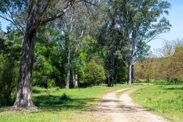 55 Merri Meadows Lane Merriang South VIC 3737 - Image 3