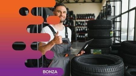 Accessories & Parts  business for sale in Perth - Image 1