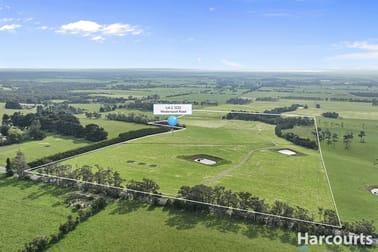 Lot 2, 1232 Westernport Road Heath Hill VIC 3981 - Image 2