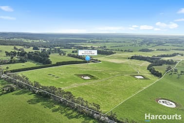 Lot 2, 1232 Westernport Road Heath Hill VIC 3981 - Image 3