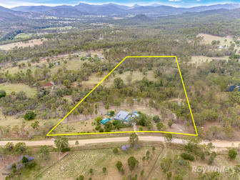 55 Chavasse Drive Wonbah QLD 4671 - Image 3
