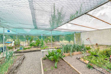 55 Chavasse Drive Wonbah QLD 4671 - Image 1
