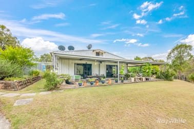 55 Chavasse Drive Wonbah QLD 4671 - Image 2