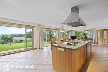 63 Old Telegraph Road East Rokeby VIC 3821 - Image 3