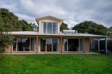 63 Old Telegraph Road East Rokeby VIC 3821 - Image 1