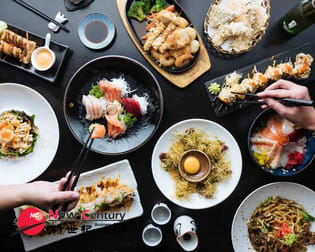 Food, Beverage & Hospitality  business for sale in Melbourne - Image 1