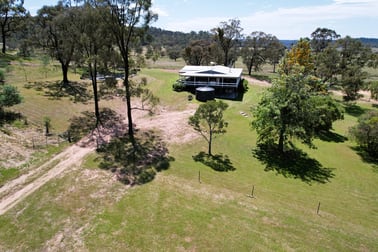 1474 Cullingral Road Merriwa NSW 2329 - Image 2