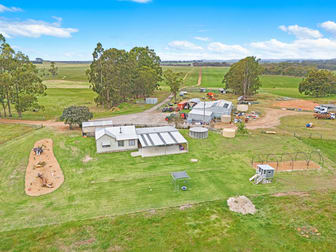57 Youngs Road Napier WA 6330 - Image 1