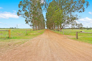 57 Youngs Road Napier WA 6330 - Image 3