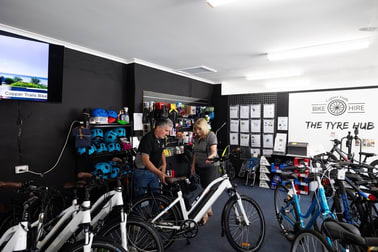 Hire  business for sale in Moonta - Image 2