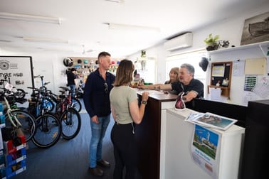 Hire  business for sale in Moonta - Image 3