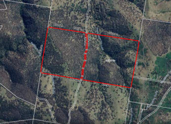 Lot 522 Bullocks Flat Road Wattle Flat NSW 2795 - Image 1