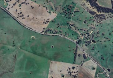 Lot 522 Bullocks Flat Road Wattle Flat NSW 2795 - Image 2
