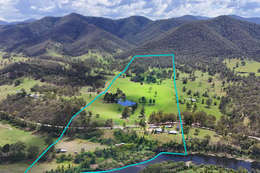 8421 Kempsey Road Lower Creek NSW 2440 - Image 2