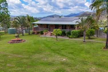 8421 Kempsey Road Lower Creek NSW 2440 - Image 3