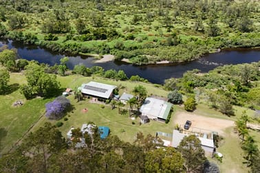 8421 Kempsey Road Lower Creek NSW 2440 - Image 1