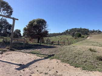 3988 FLAGSTAFF ROAD Taroom QLD 4420 - Image 2