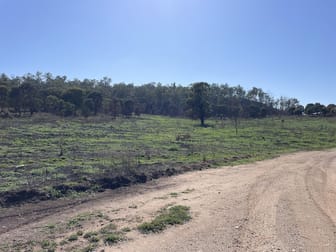 3988 FLAGSTAFF ROAD Taroom QLD 4420 - Image 3