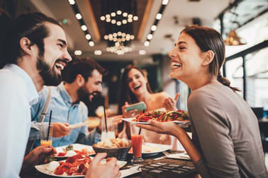 Restaurant  business for sale in Mitcham - Image 3