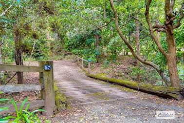 87 Kingtree Lane Cedar Brush Creek NSW 2259 - Image 1