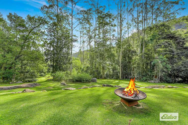 87 Kingtree Lane Cedar Brush Creek NSW 2259 - Image 3