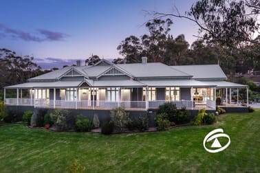 945 Toomuc Valley Road Pakenham Upper VIC 3810 - Image 1