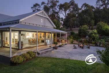 945 Toomuc Valley Road Pakenham Upper VIC 3810 - Image 2