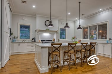 945 Toomuc Valley Road Pakenham Upper VIC 3810 - Image 3