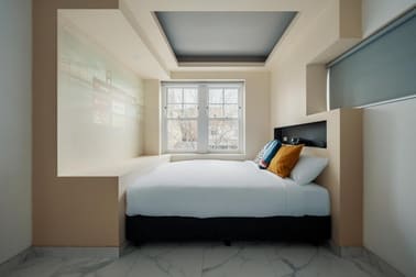 Accommodation & Tourism  business for sale in Woolloomooloo - Image 1