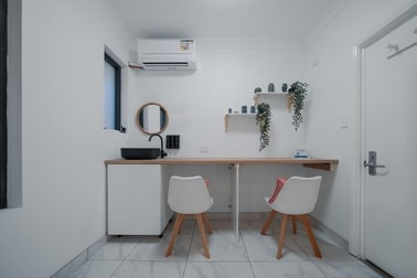 Accommodation & Tourism  business for sale in Woolloomooloo - Image 2