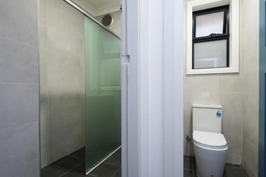 Accommodation & Tourism  business for sale in Woolloomooloo - Image 3