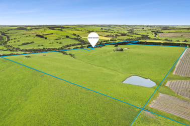 2369 Cobden - Port Campbell Road Port Campbell VIC 3269 - Image 2