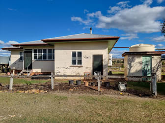 38 Kawl Kawl Road Keysland QLD 4612 - Image 2