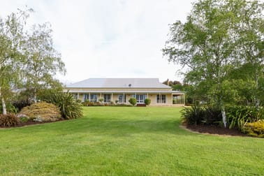 7608 Hamilton-Pt Fairy Road Hamilton VIC 3300 - Image 1