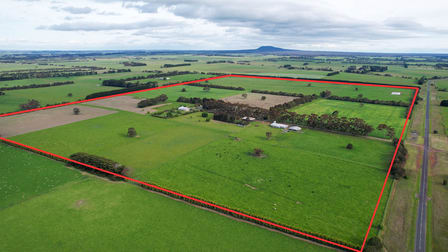 7608 Hamilton-Pt Fairy Road Hamilton VIC 3300 - Image 2