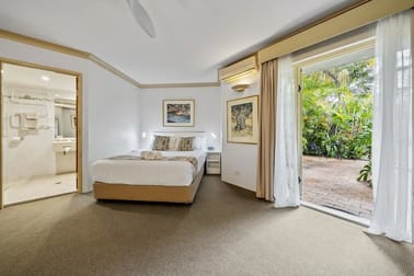 Accommodation & Tourism  business for sale in Ulladulla - Image 3