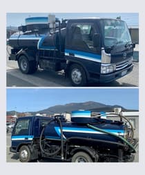 Cleaning & Maintenance  business for sale in Hobart - Image 1