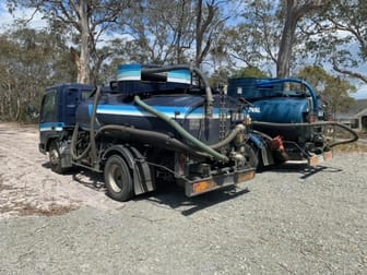 Cleaning & Maintenance  business for sale in Hobart - Image 2