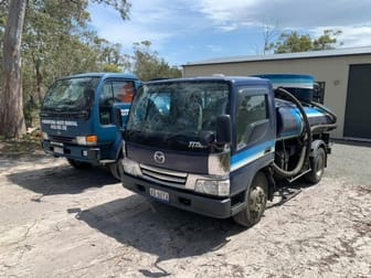 Cleaning & Maintenance  business for sale in Hobart - Image 3