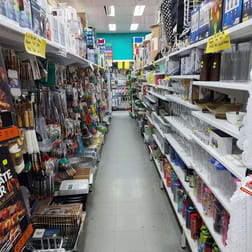 Arts / Crafts  business for sale in Northern Rivers NSW - Image 1