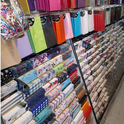 Arts / Crafts  business for sale in Northern Rivers NSW - Image 2