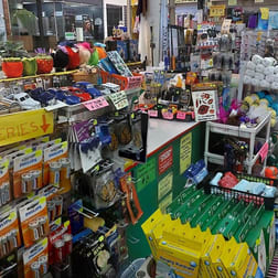 Retailer  business for sale in Northern Rivers NSW - Image 3