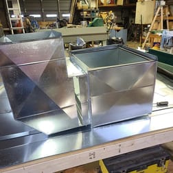 Machinery & Metal  business for sale in Sydney Region NSW - Image 1