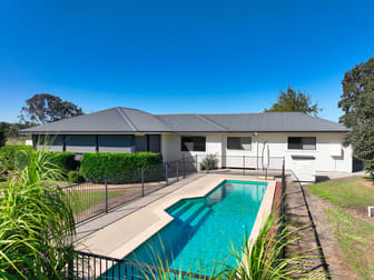 1005 Benns Road Shannon Brook NSW 2470 - Image 3